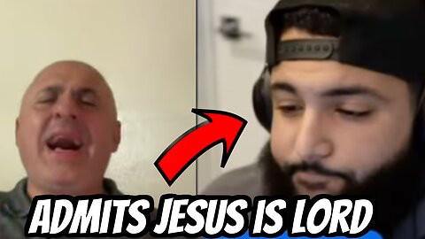 Sam Shamoun EXPOSES the Orthodox Muslim Quran Dilemma