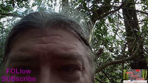 #unions, #scam ,#financial , #truecrime , #murder