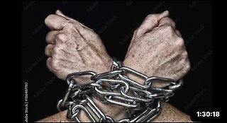 Dr. Kirk Moore who went to jail for protecting his patients