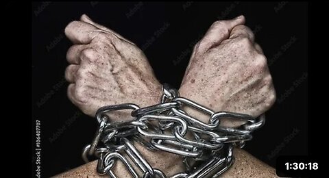 Dr. Kirk Moore who went to jail for protecting his patients