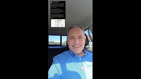 You heard that cetus, coin base, trust and many other cold wallets can freeze your account.