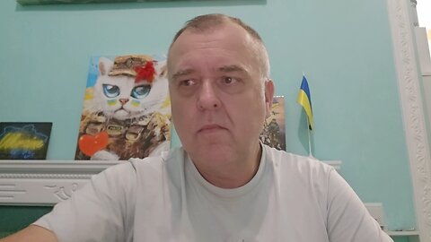 21.07.25 г. Руб. Бавовны: ЗРК С-300, а также РЛС - "Небо-М" и 5Н66М "Big Bird", в белгородской обл