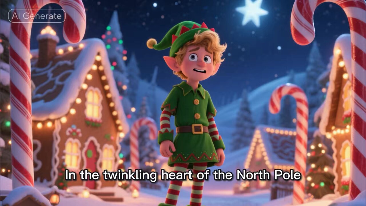 ♠️👽🌲🎅🧑‍🎄🎄