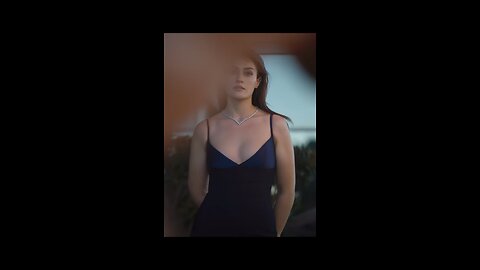 indian girls beautiful dance moves and singing songs and performing dance moves