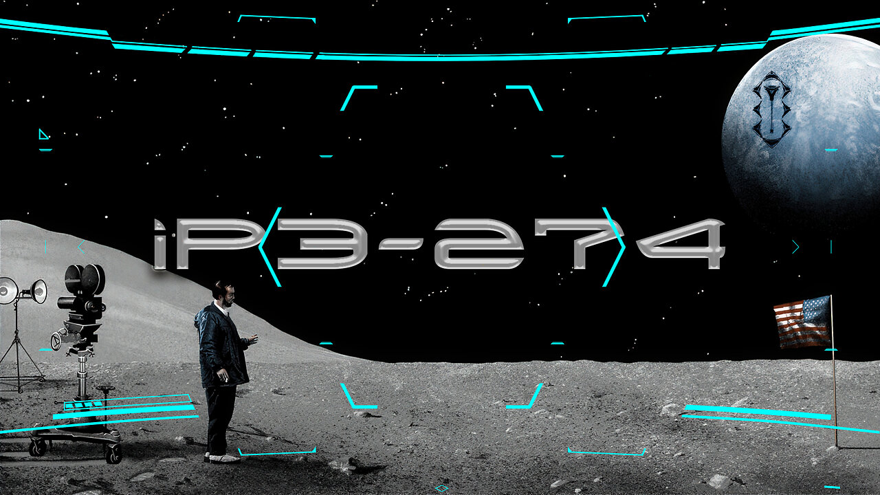 ＩＰ３－２７４ | ＭΛＫΞＳ_ＪΛＣＫ-Λ-ＤＵＬＬ_Ｂ♢Ｙ