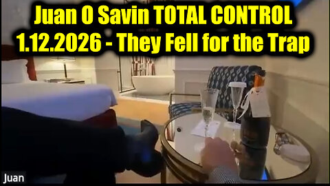 1-12-26-AT-8AM-CST-30T.