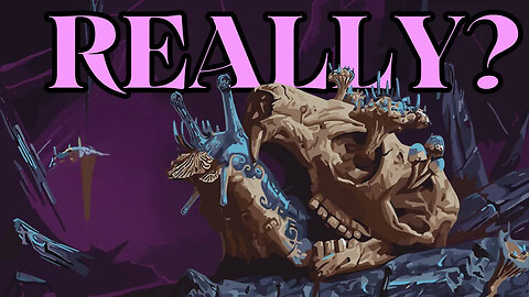 Skullcap Snail Made This Pauper Deck Amazing.