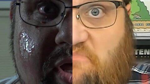 Revisiting the ReviewTechUSA & The Quartering's YouTube Feud [0AVSnISpei8]