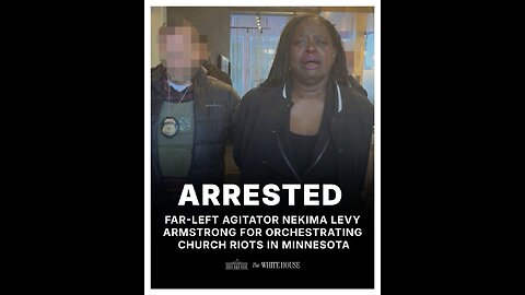 Haust du ein Polizei kaputt komm 27 neue.