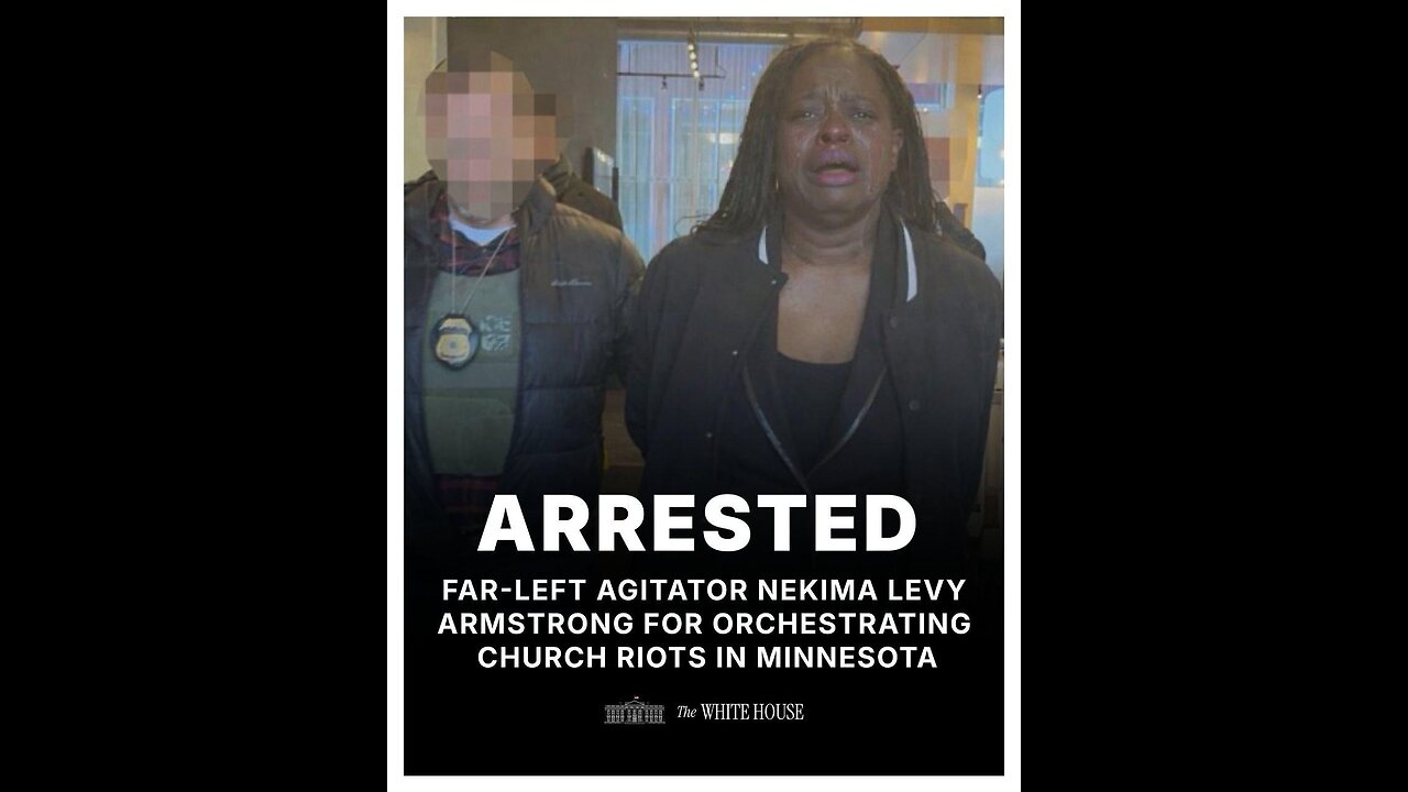 Haust du ein Polizei kaputt komm 27 neue.