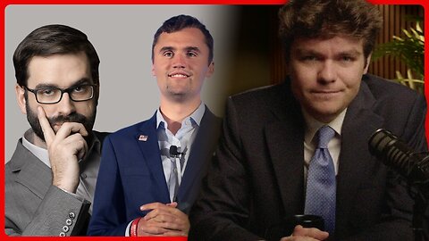 Con Inc CO-OPTS the Immigration Moratorium Position