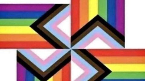 "Unlocking Wealth: Exploring the Controversial 'Gay-Illuminati' Payment Connection"