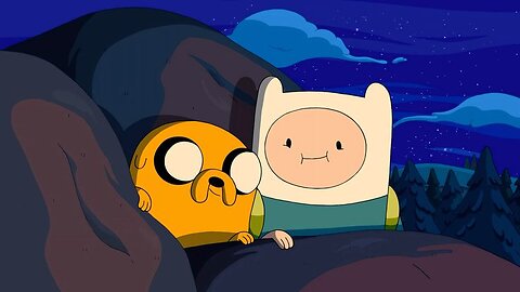 MUSIC FOR YOUR TIME ALONE RELAXING NOW OR STUDY, HAVE A TIME NOW FOR RELAX 🌜✨🌈🌈