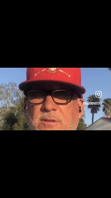 501(c)3 WARNING TO AMERICA & WORLDWIDE