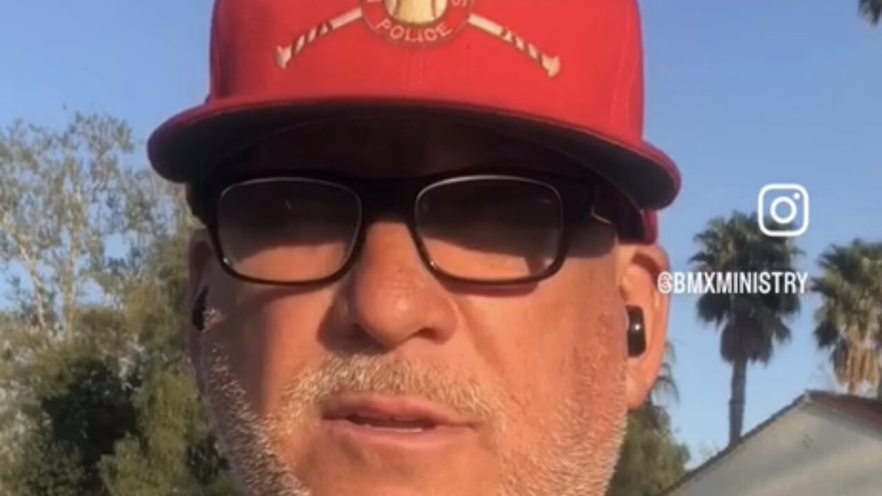 501(c)3 WARNING TO AMERICA & WORLDWIDE