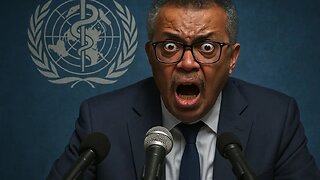 WHO finalizuje „Porozumienie pandemiczne”. Co nas teraz czeka?.