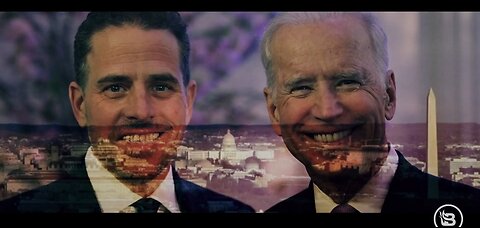 CONFIRMED: ELECTION 2020 STOLEN !