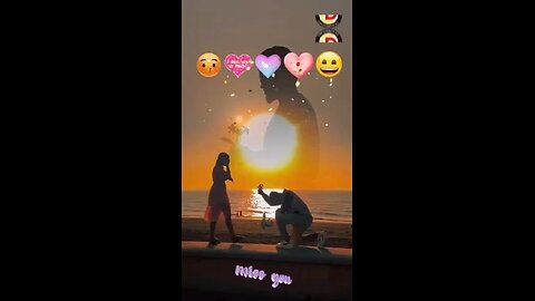 Tag your love 💕😘 @itsdheerendrag #itsdheerendrag #love #life #trending #viral #life #ytd #explore