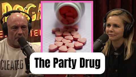 Joe Rogan: Organised Drug Crime In Holland, King Pin Has Torture Chambers for Rival Drug Lords!