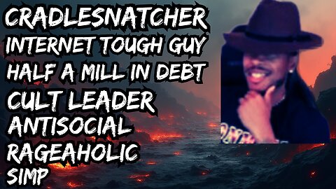 Come watch me destroy this duuu LIVE! (dale restream)