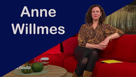 Anne Willmes 230925