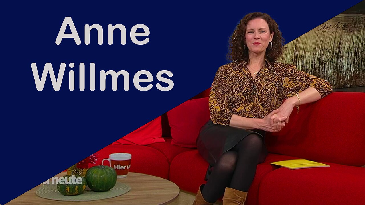 Anne Willmes 230925