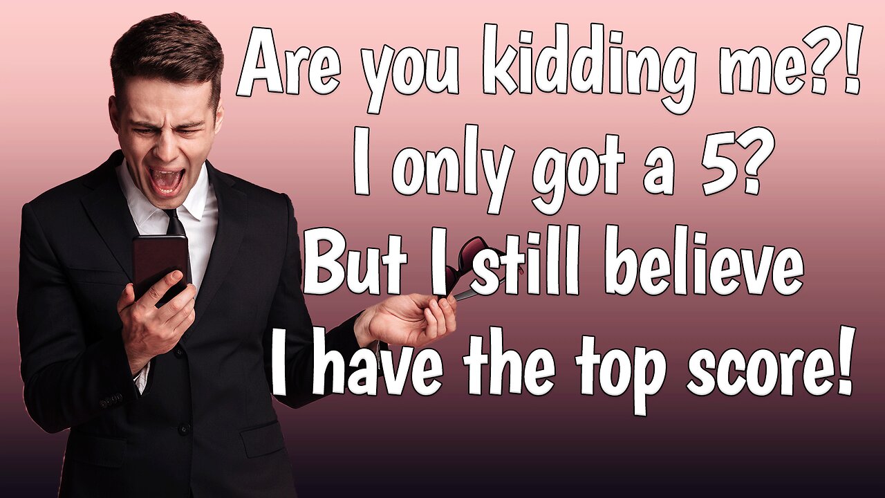 Challenge Your Trivia Knowledge with Our Quiz!