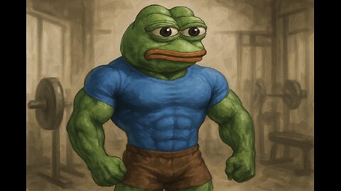 Day 07- Making a TCG. Card Designing... .This is tough