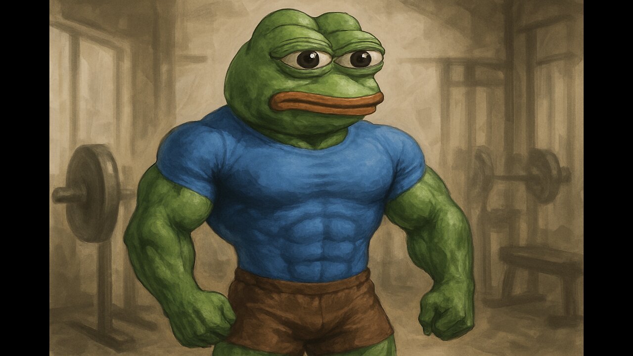 Day 07- Making a TCG. Card Designing... .This is tough