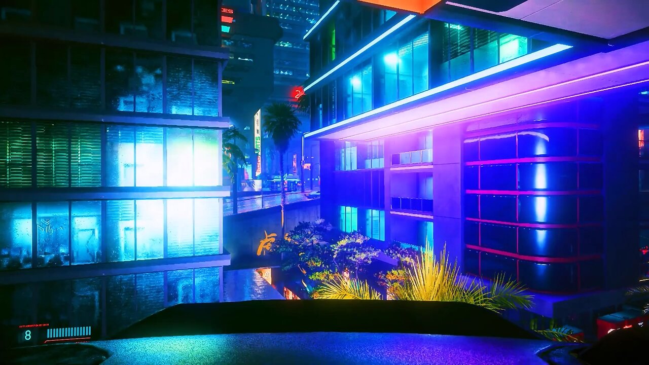 FatKittyBoy - Seventeen