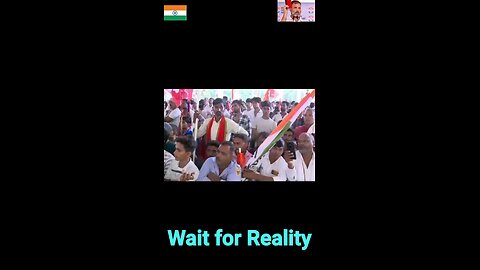 modi vs Rahul Gandhi #modivsrahul #rahulgandhi #bjp #congress #bjpvscongress #indianarmyofficer
