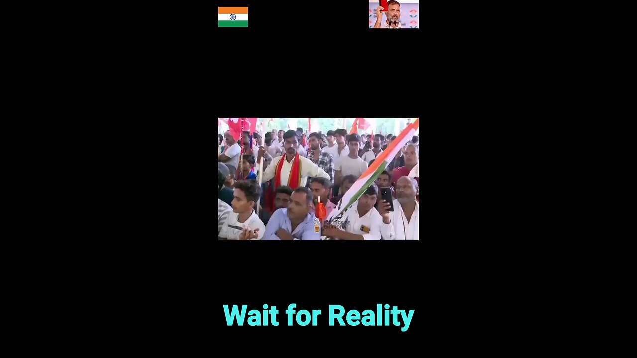 modi vs Rahul Gandhi #modivsrahul #rahulgandhi #bjp #congress #bjpvscongress #indianarmyofficer