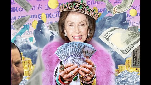 The Saturday Show with Jeff Ahern