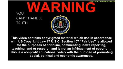 🇺🇸 Countries Are Corporations ▪️ 2025 Report