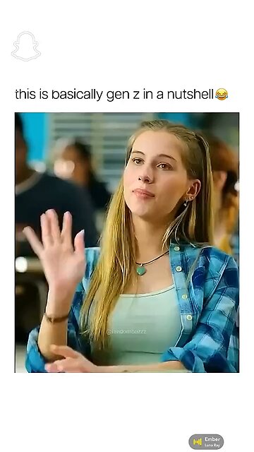 Follow and like 4 more . .