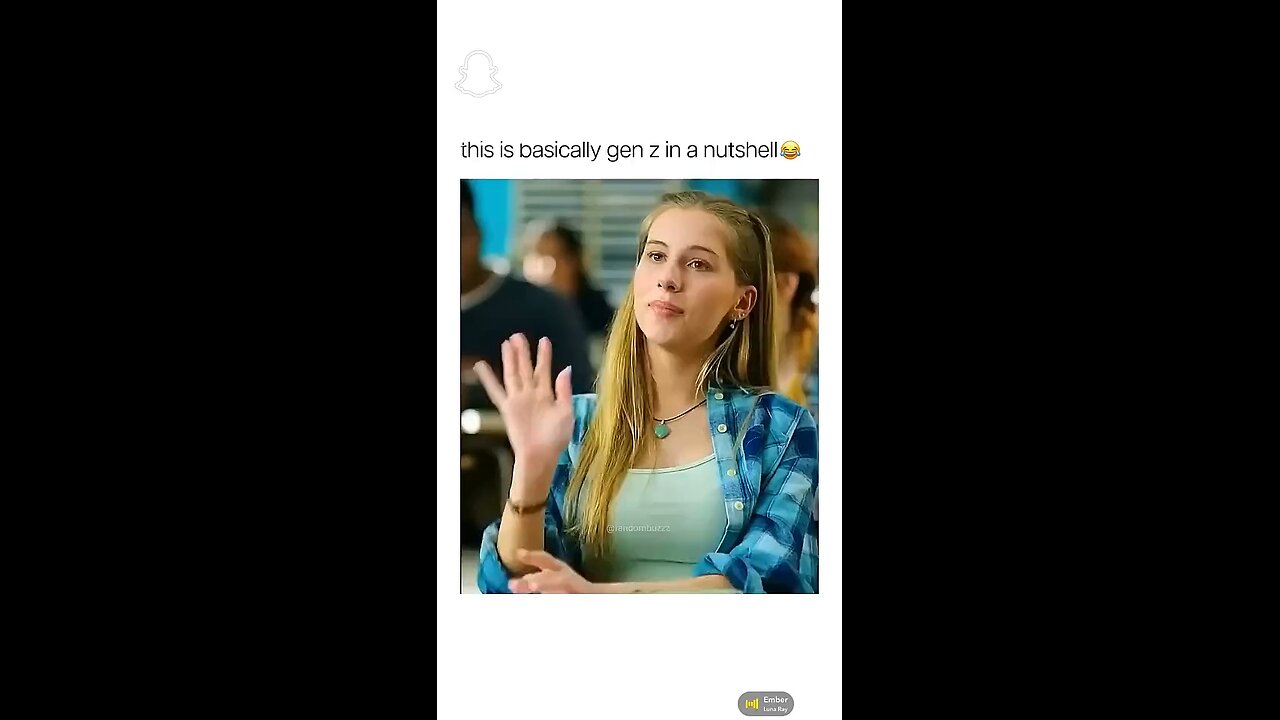 Follow and like 4 more . .