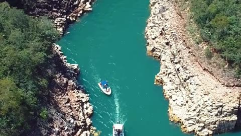 Los Cabos Mexico Vacation Rentals | Cabo San Lucas Homes