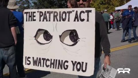 False Flags and America’s Greatest Ally