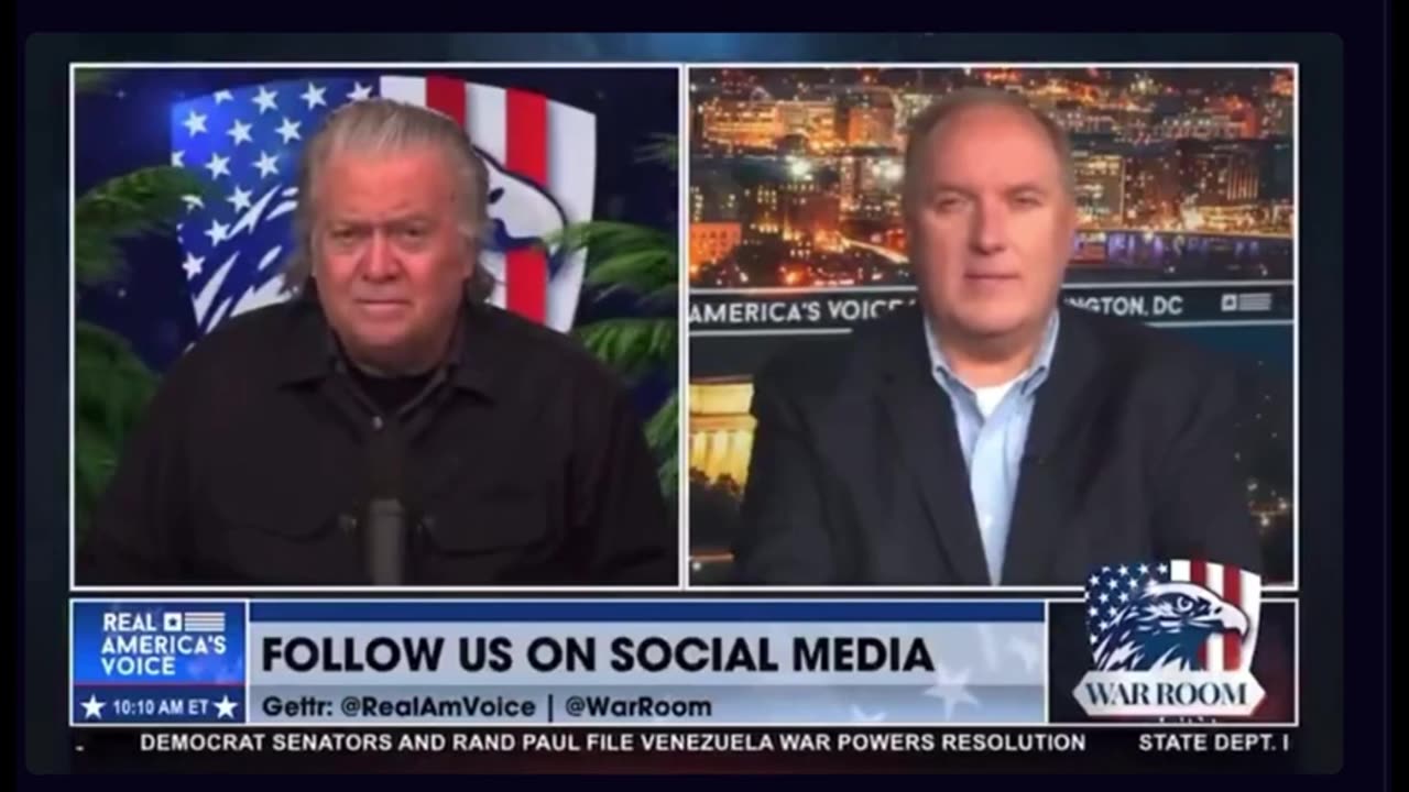 AKROYD VIDEOS-LIMP BIZKIT - ALMOST OVER