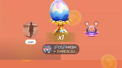 Supposedly Vanna caught Lo lacking