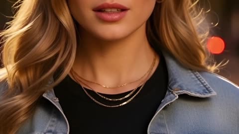 This tee made me feel unstoppable… have you ever felt that kind of power? #styleboost #sprinter