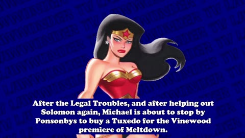 Grand Theft Auto V Episode 47