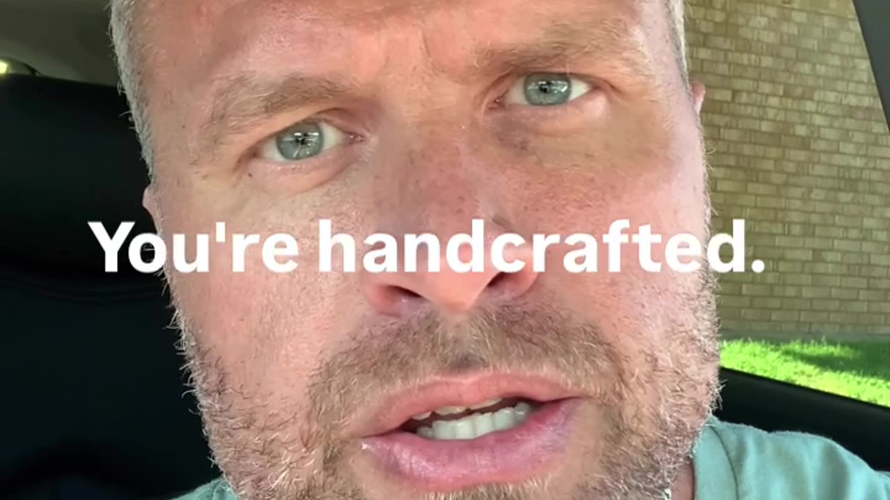 Truth only sets you free!