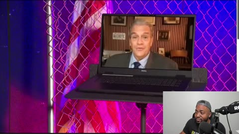 Democrat Governor MELTS DOWN Over MASSIVE FINE For FAILING TO Comply With TRUMP Food Stamp CRACKDOWN