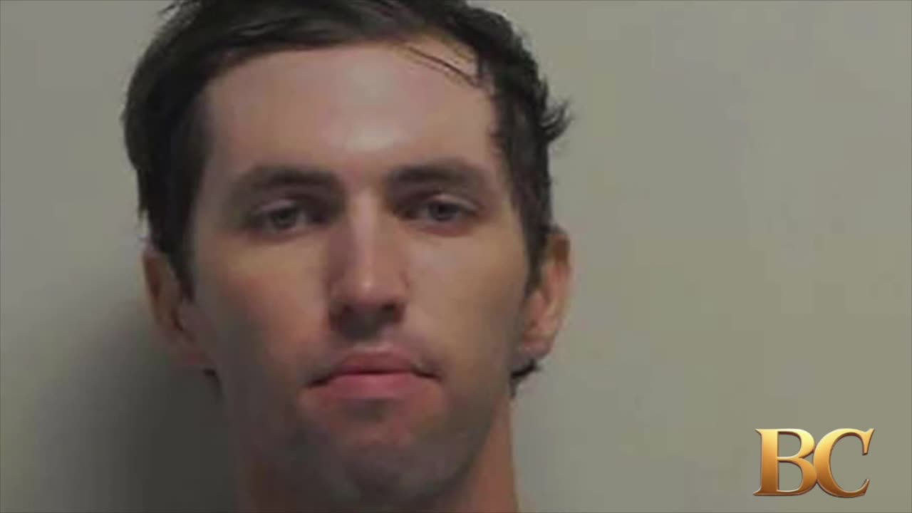 Charlie Kirk assassination suspect remains in special housing unit despite completed evaluation