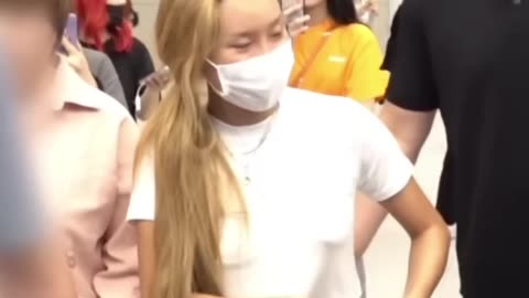 Moments when Idols got a lot of hate
