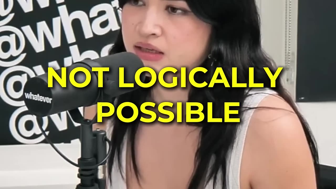 Communists were the original Feminists