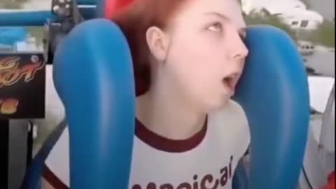 "You Won’t Stop Laughing at These Guys 🤣"
