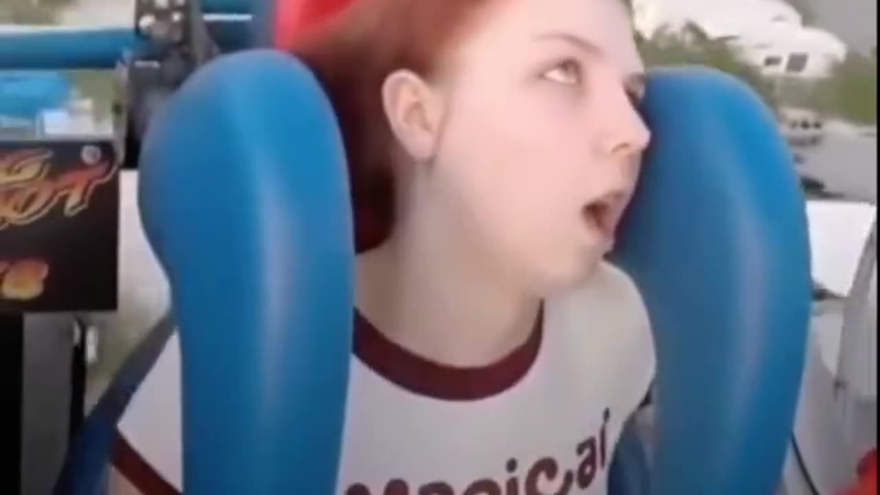"You Won’t Stop Laughing at These Guys 🤣"
