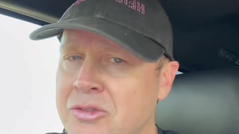 Spencer Pratt: Gavin Newscum and Karen Basura Are Suing Each Other Over Fire Failures